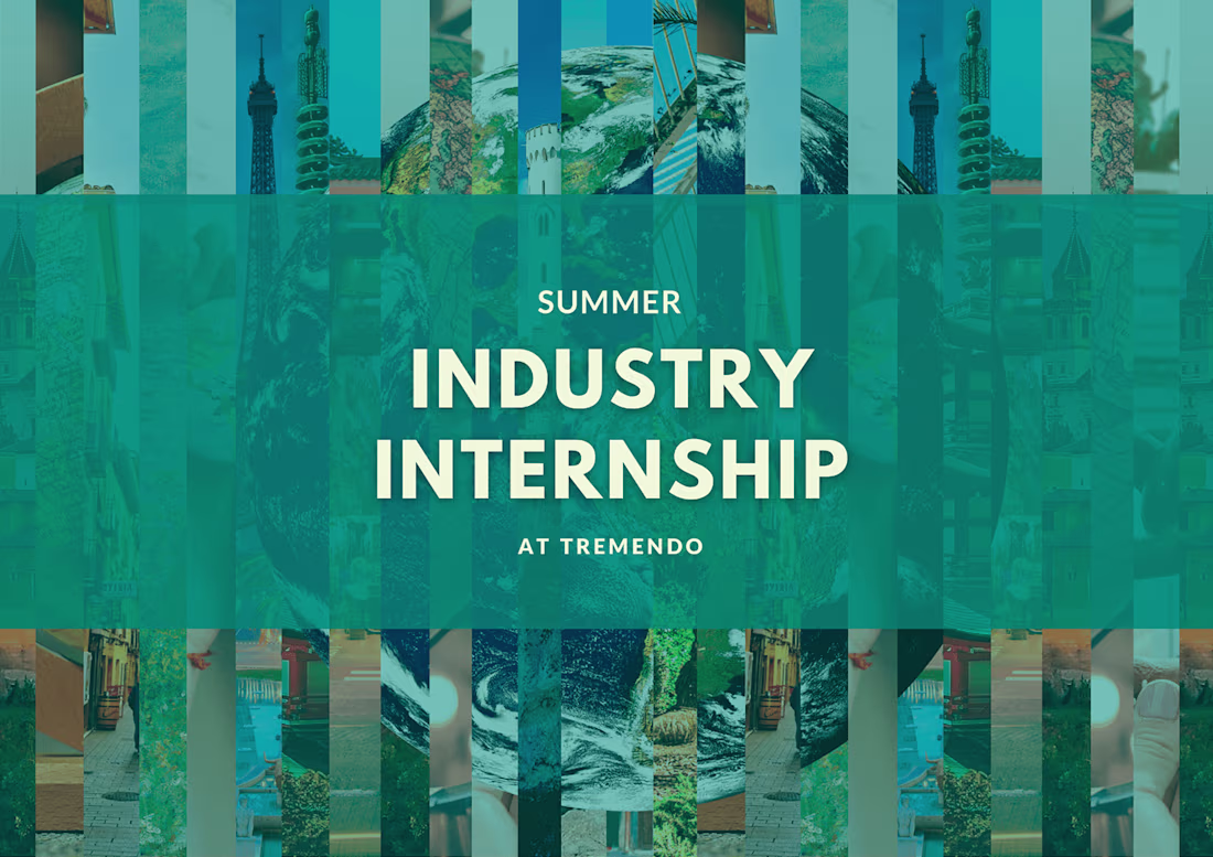 Cover image for Graphic Design