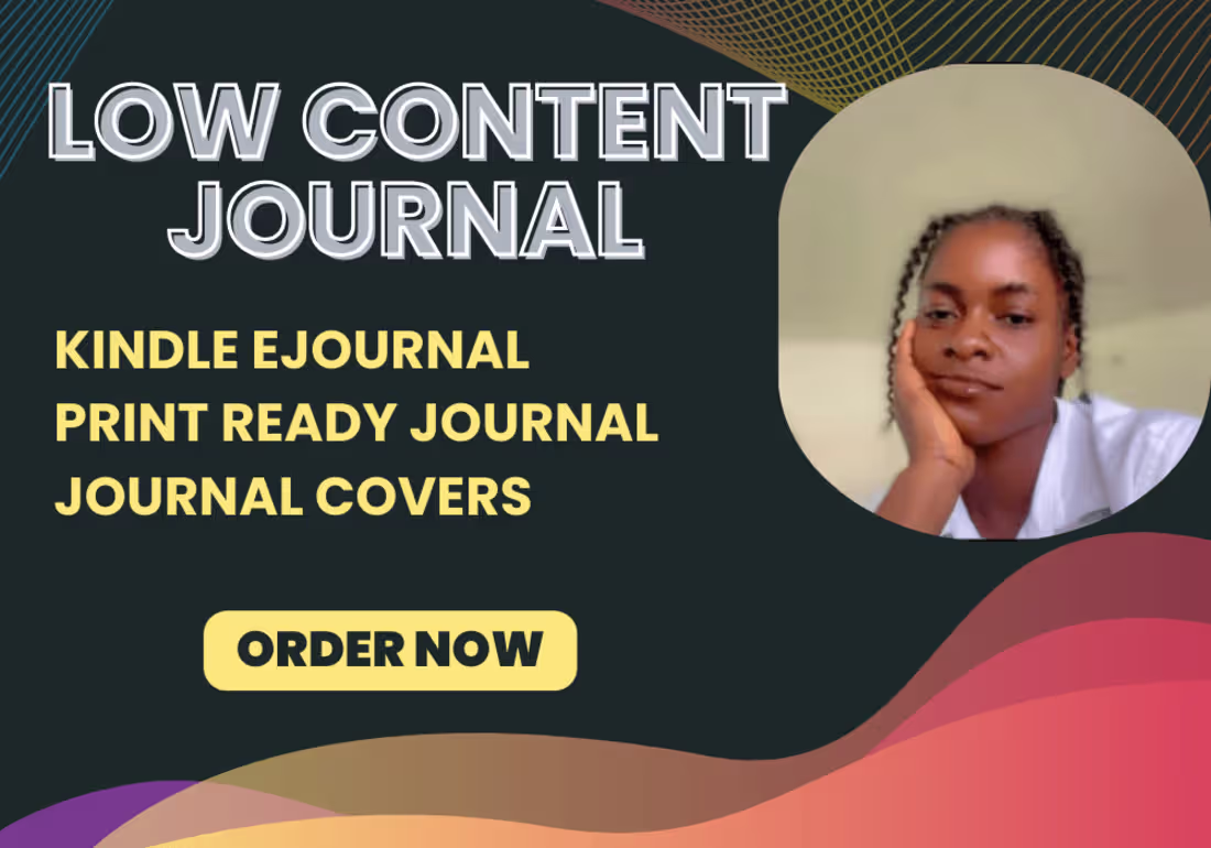 Cover image for Daily Reflections