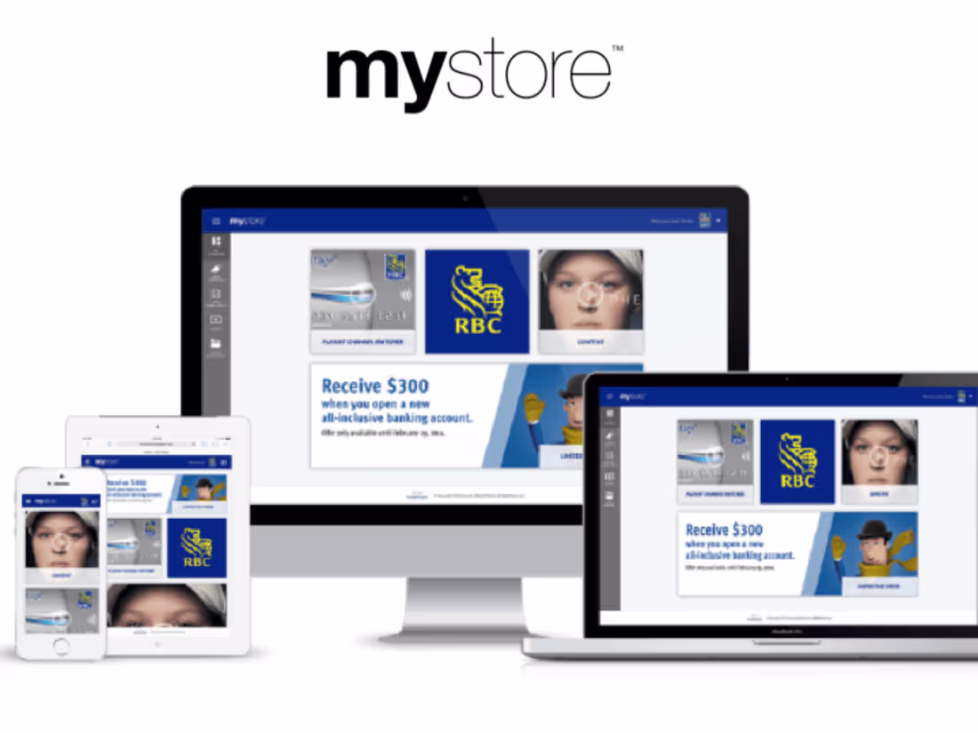 Cover image for Project Managed the development of custom software (SaaS)