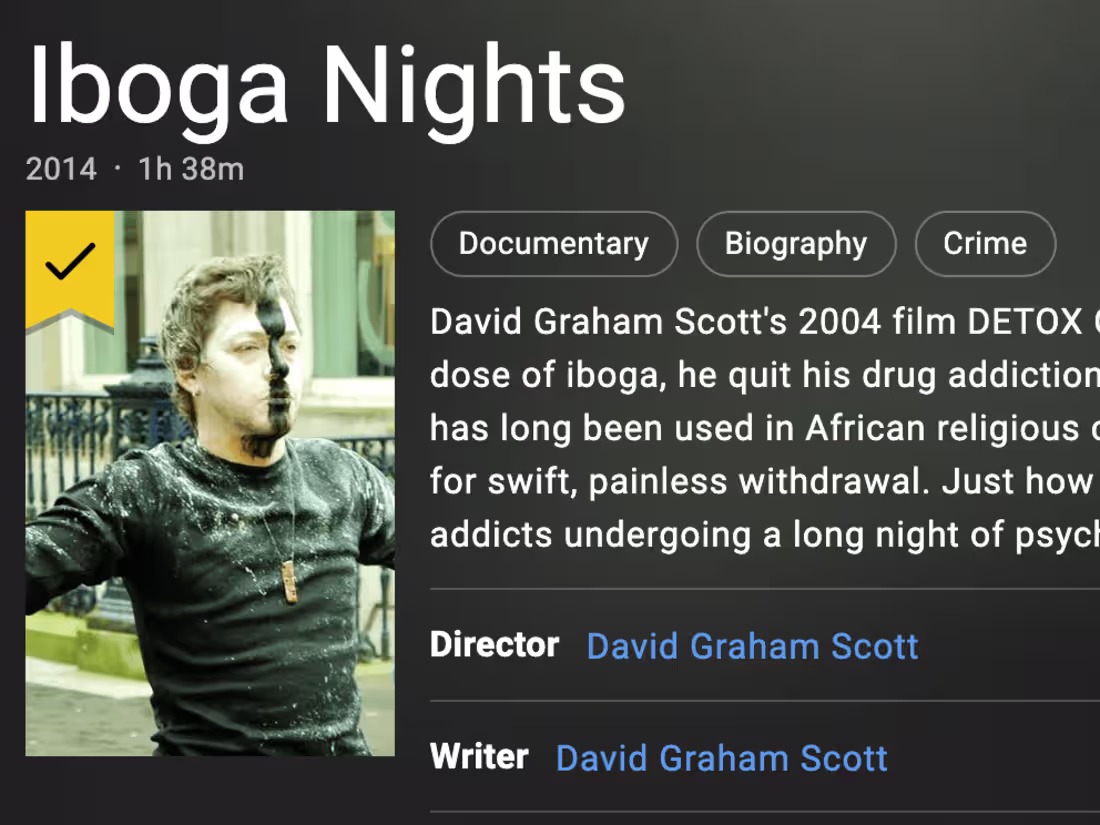 Cover image for Film Finance and Executive Producing