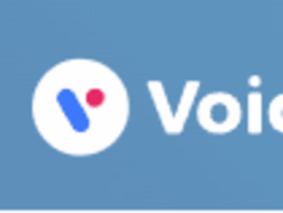 Cover image for Data and Software Engineer Consultant