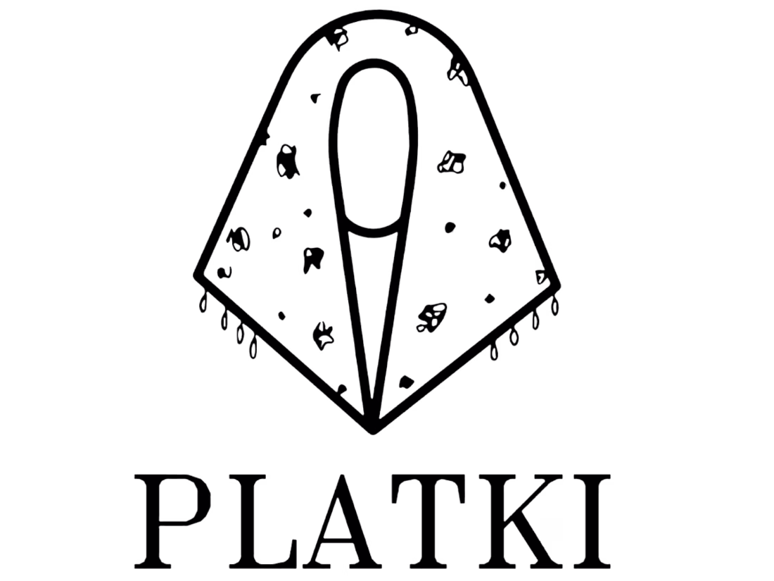 Cover image for LOGO