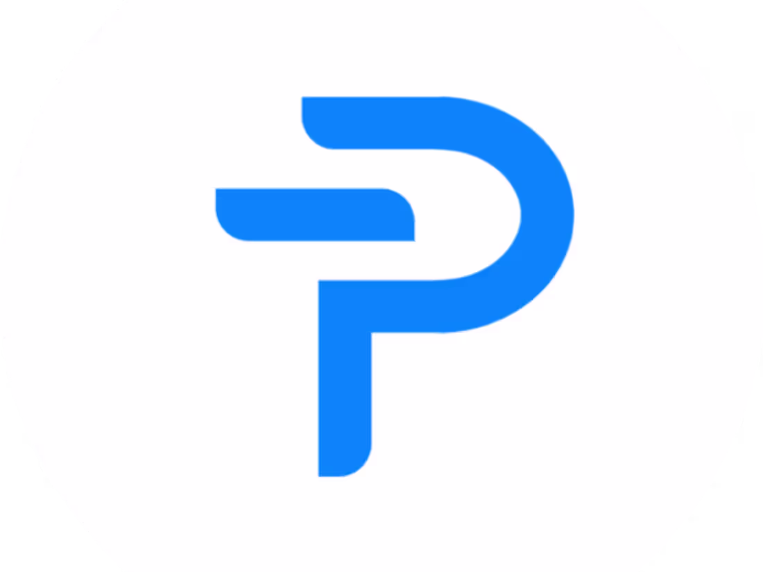 Cover image for Pair Tasker - Apps on Google Play