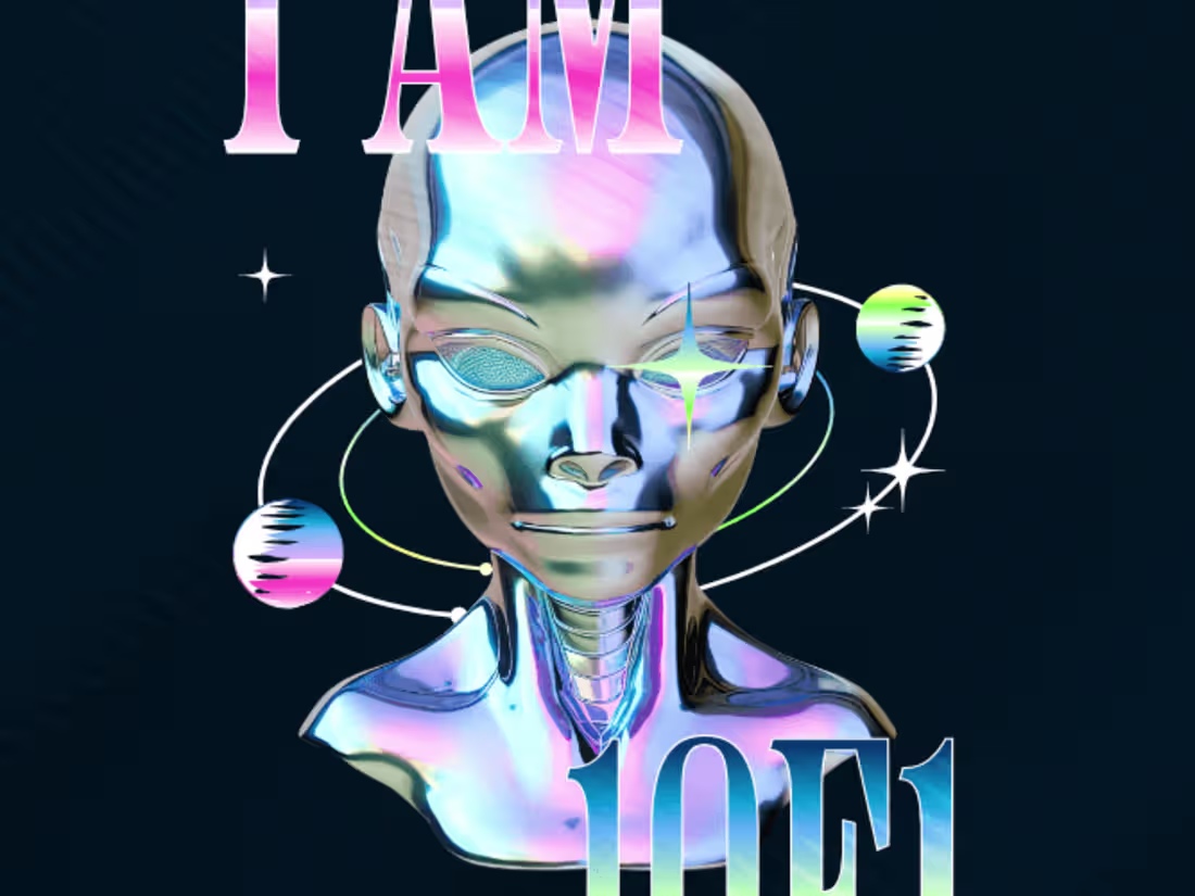 Cover image for TikTok - Make Your Day