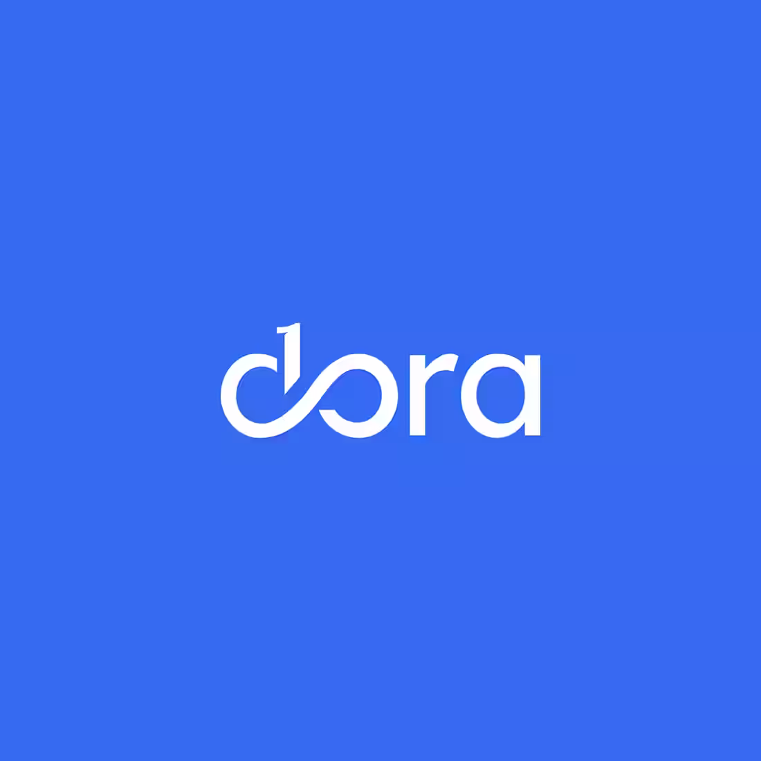 Cover image for Dora Technologies Delivery Management Tool Development