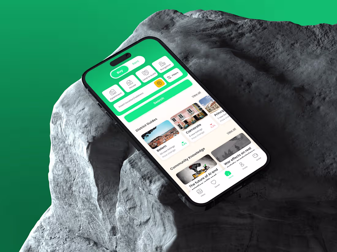 Cover image for Product Design