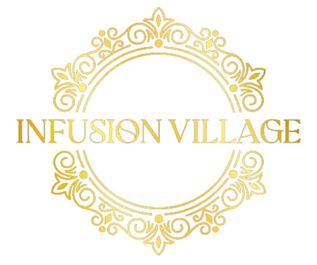 Cover image for The Best Pakistani Restaurant London | Infusion Village