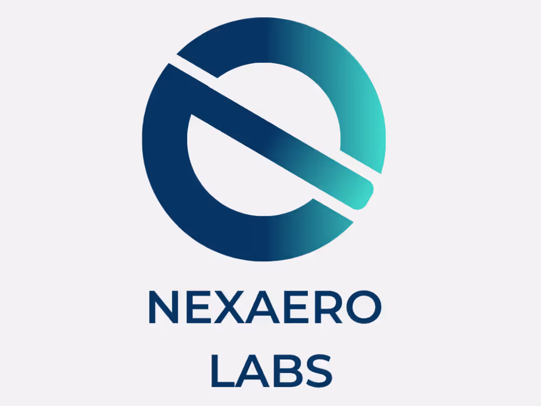 Cover image for Professional, fast, and affordable website solutions.