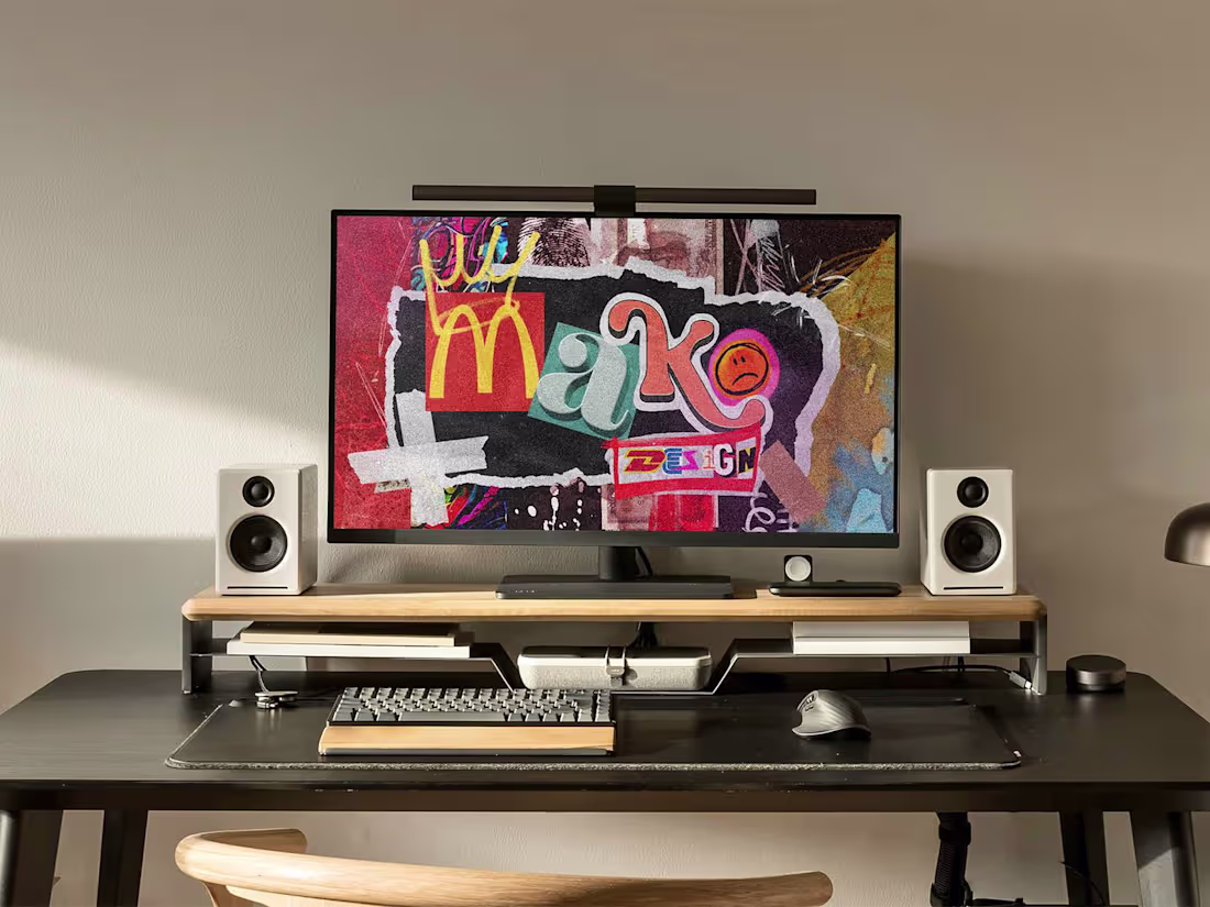 Cover image for Social Media Post Management