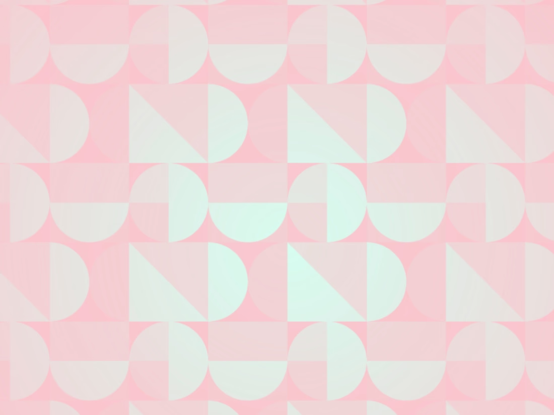 Cover image for Visual Identity Design. 