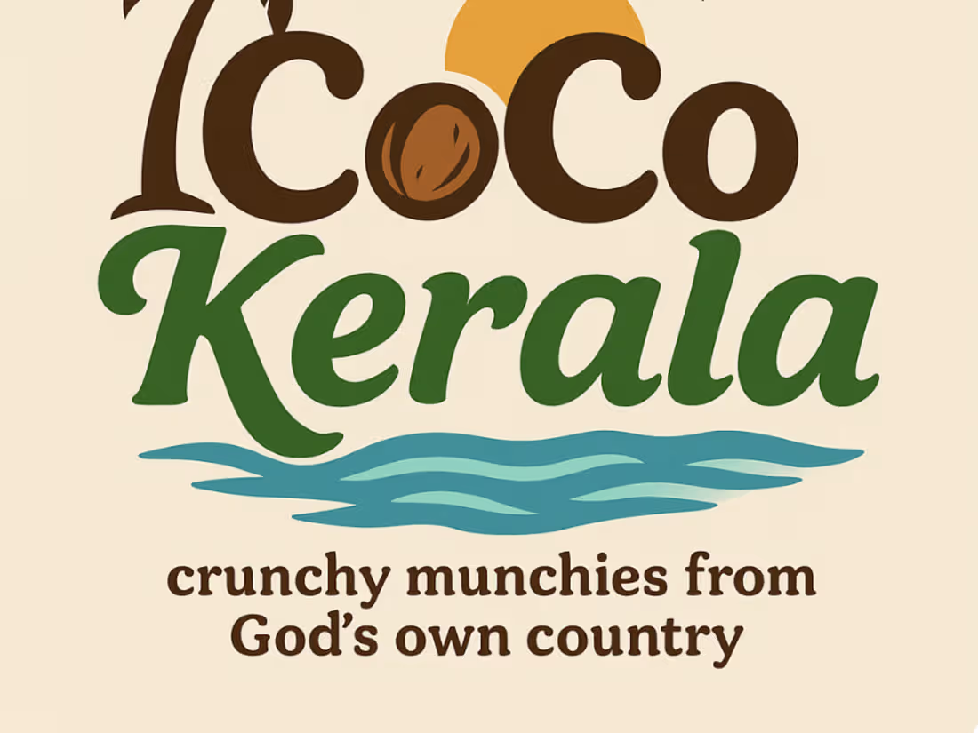 Cover image for Social Media Content Design