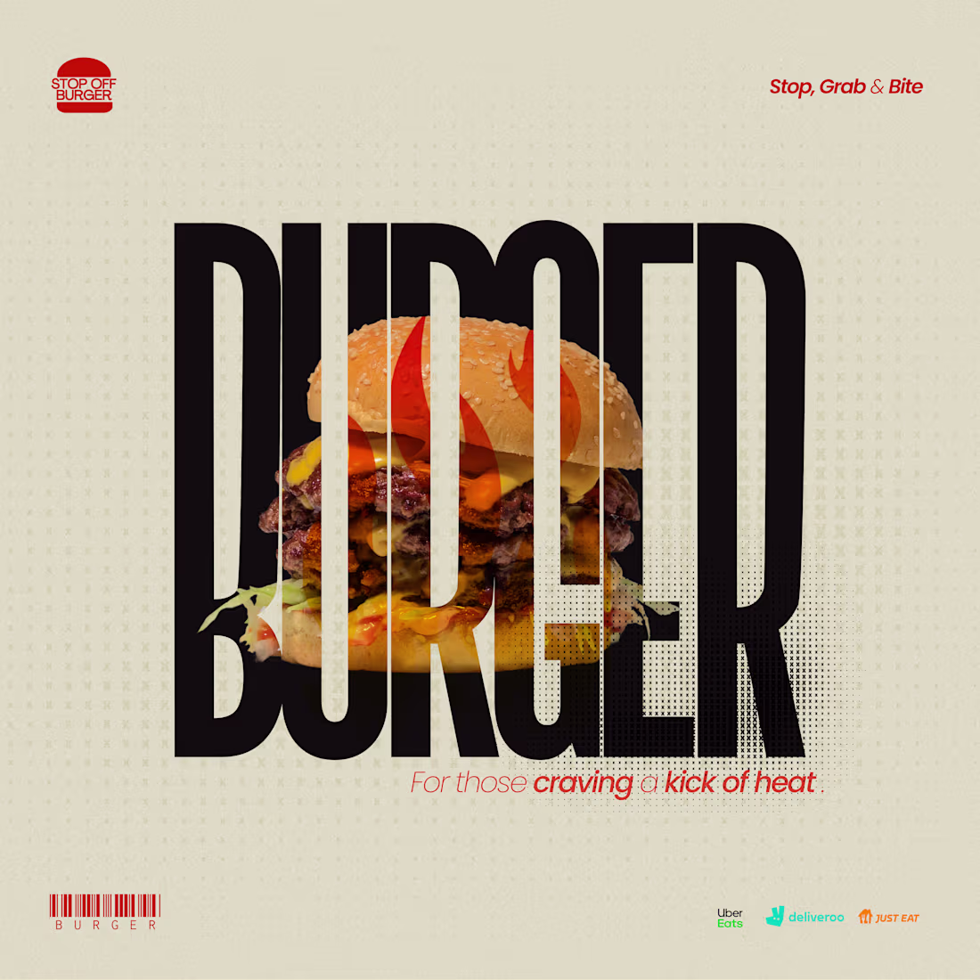 Cover image for Social Media Posters