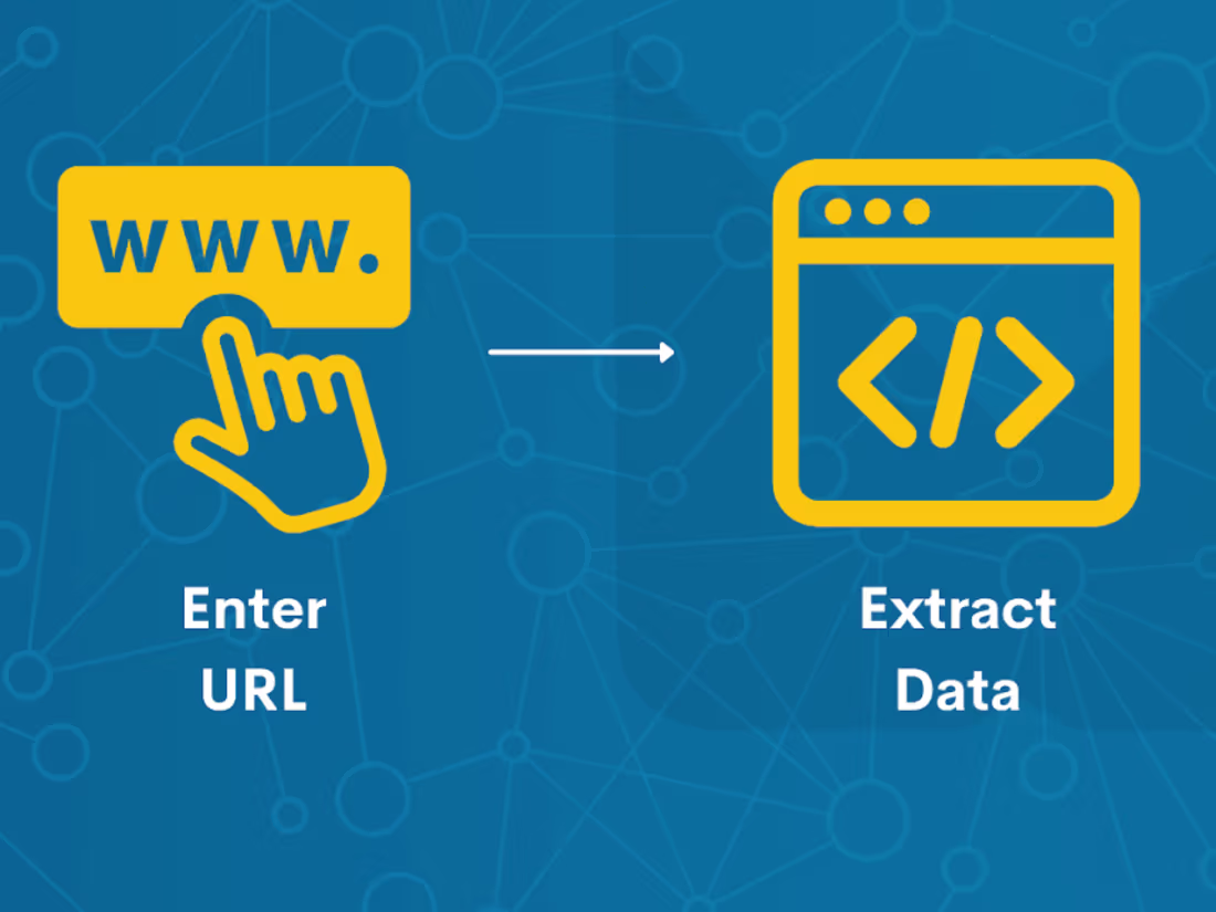 Cover image for Document Scraper