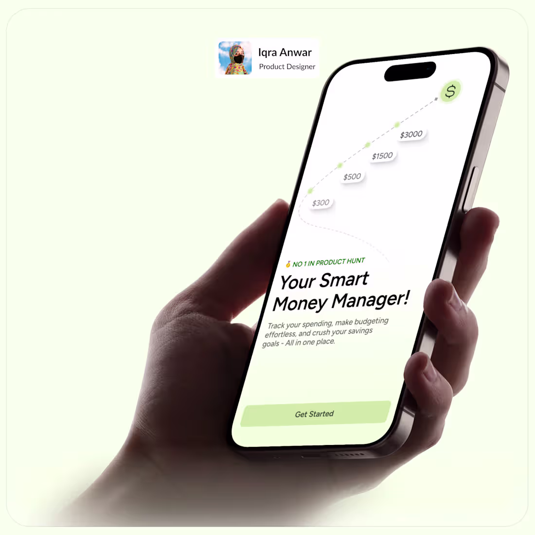 Cover image for // Most Fintech MVPs don’t