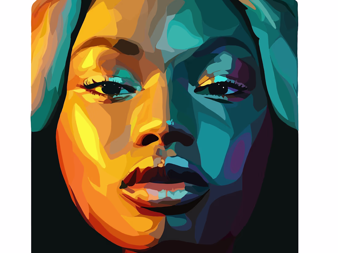 Cover image for Illustration