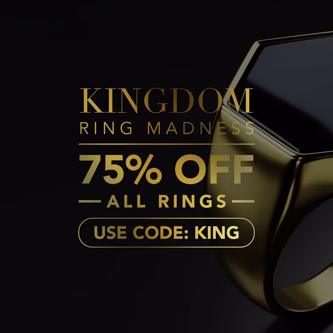 Cover image for Promotional Banner Design.