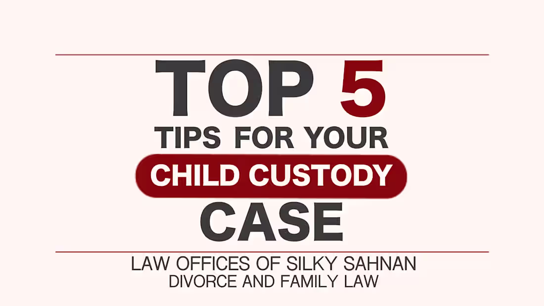 Cover image for Marketing Campaign for Silky Sahnan