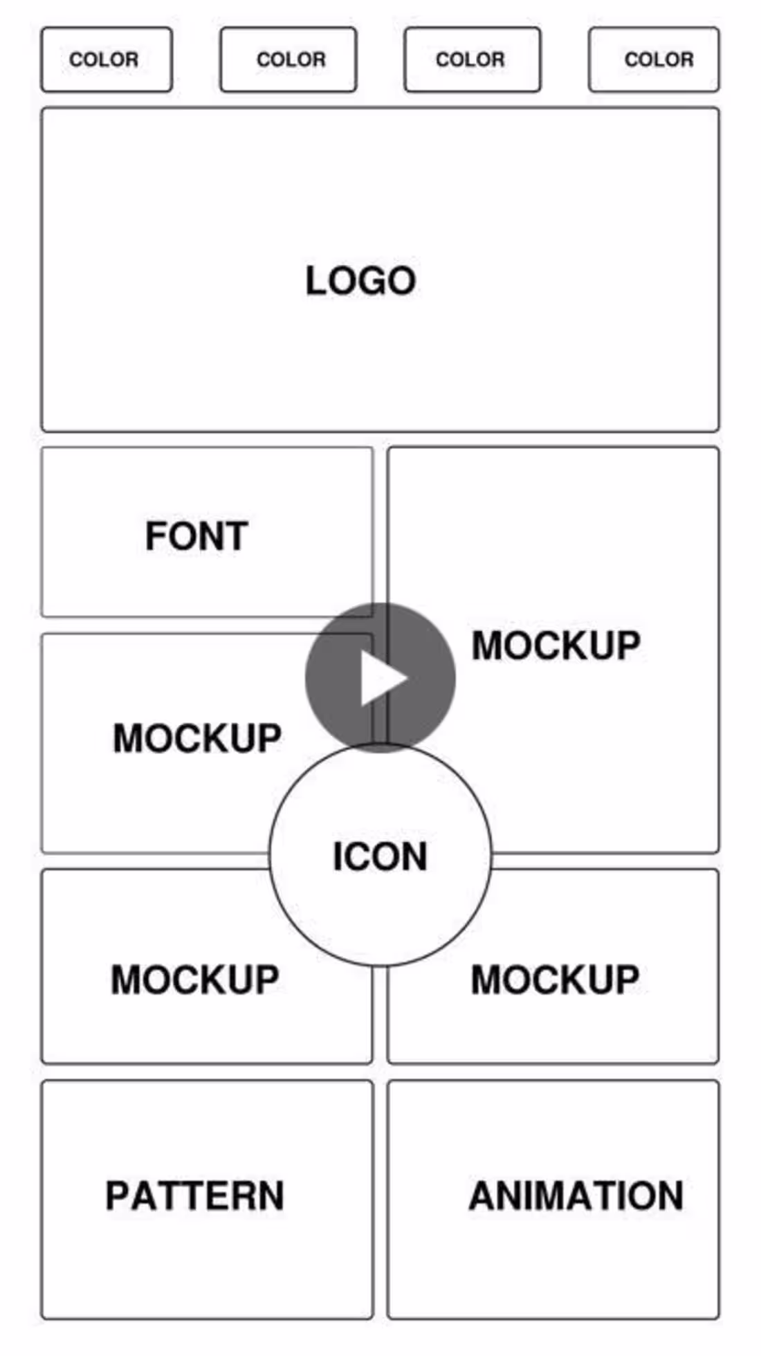 Cover image for Logo Design Project