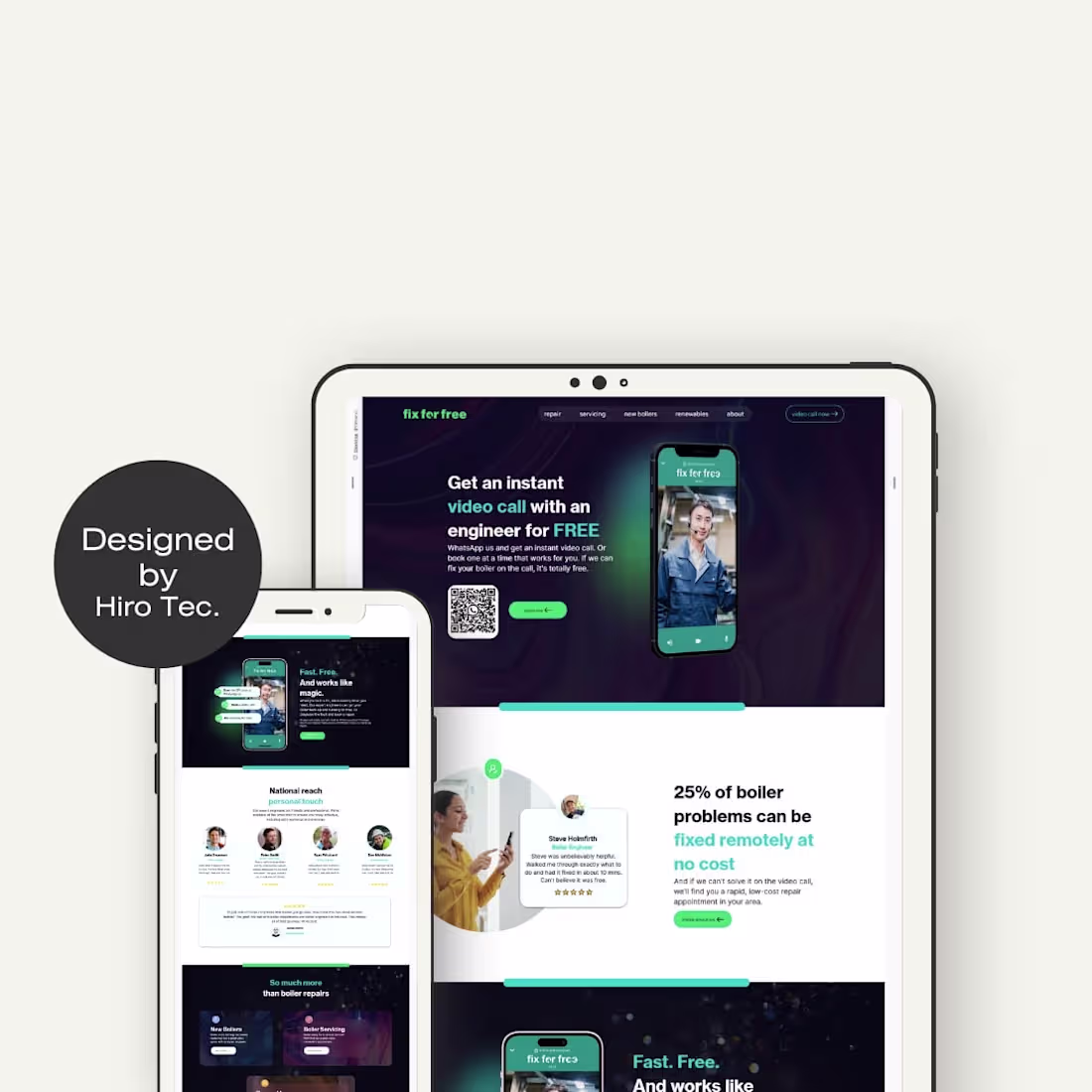 Cover image for Can you believe it’s already December? As 2025 wraps up, it’...