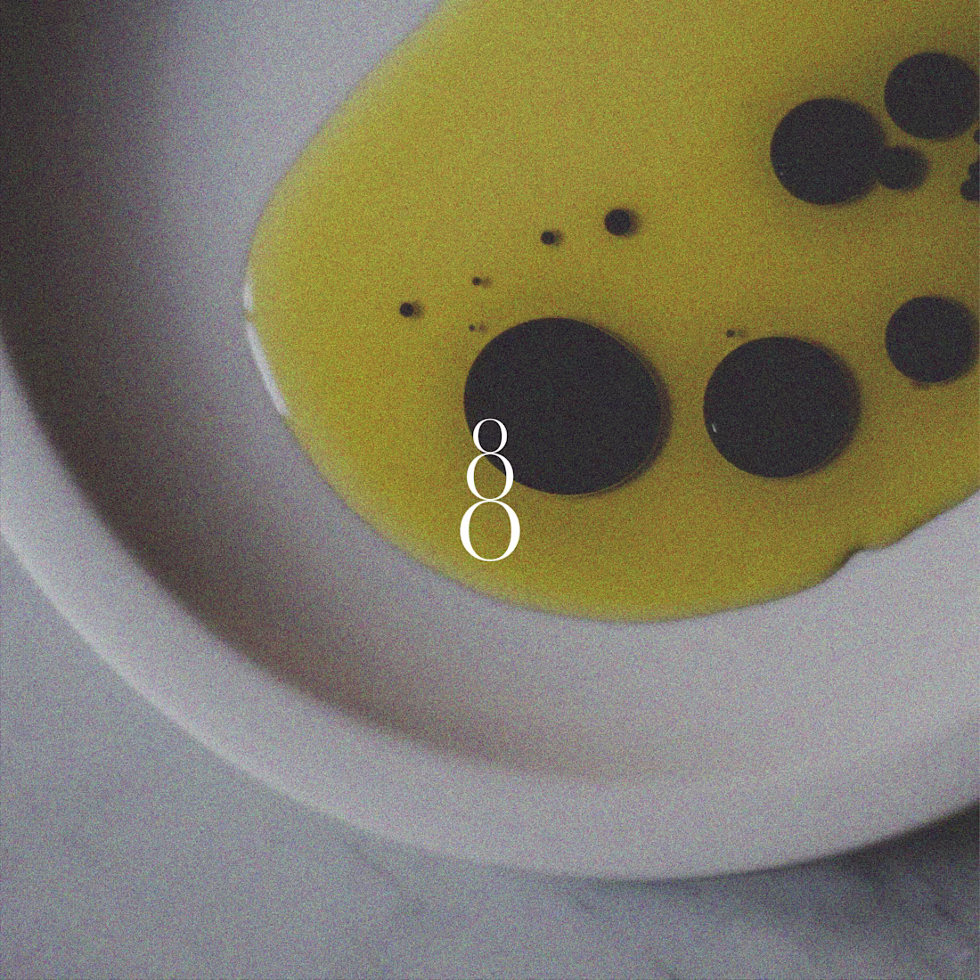 Cover image for OOlio