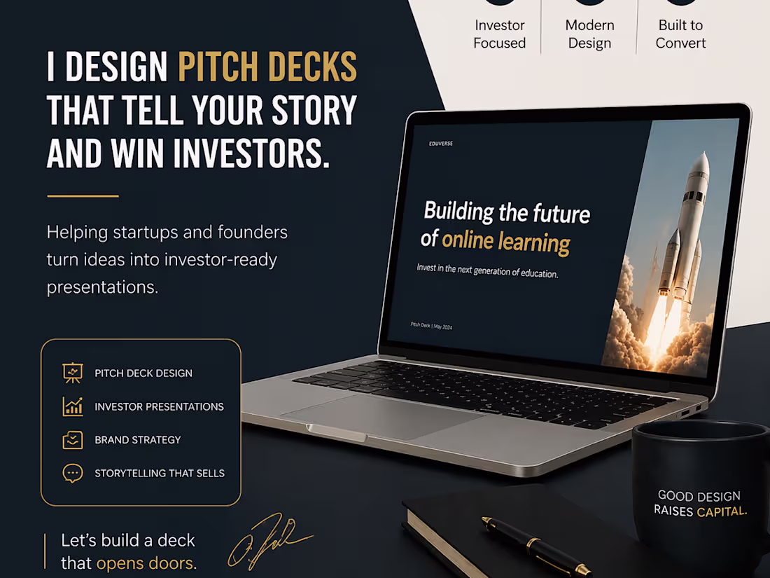 Cover image for hi there, i am a