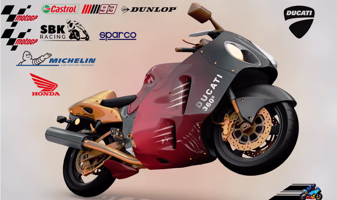 Cover image for Kawasaki