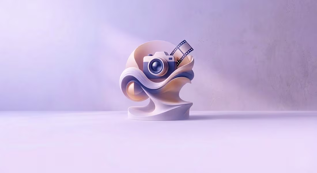 Cover image for Professional Storytelling, Map Animation & Motion Graphics