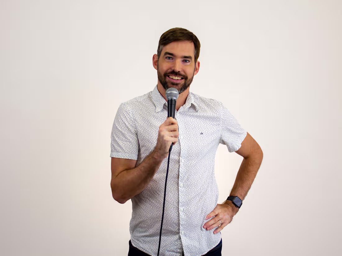 Cover image for Need a catchy jingle?