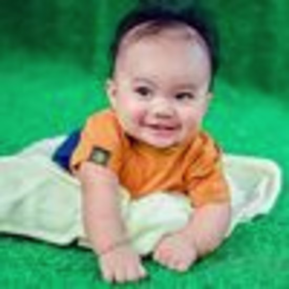 Cover image for Wellore Paul Grado (@draout528) • Instagram photos and videos