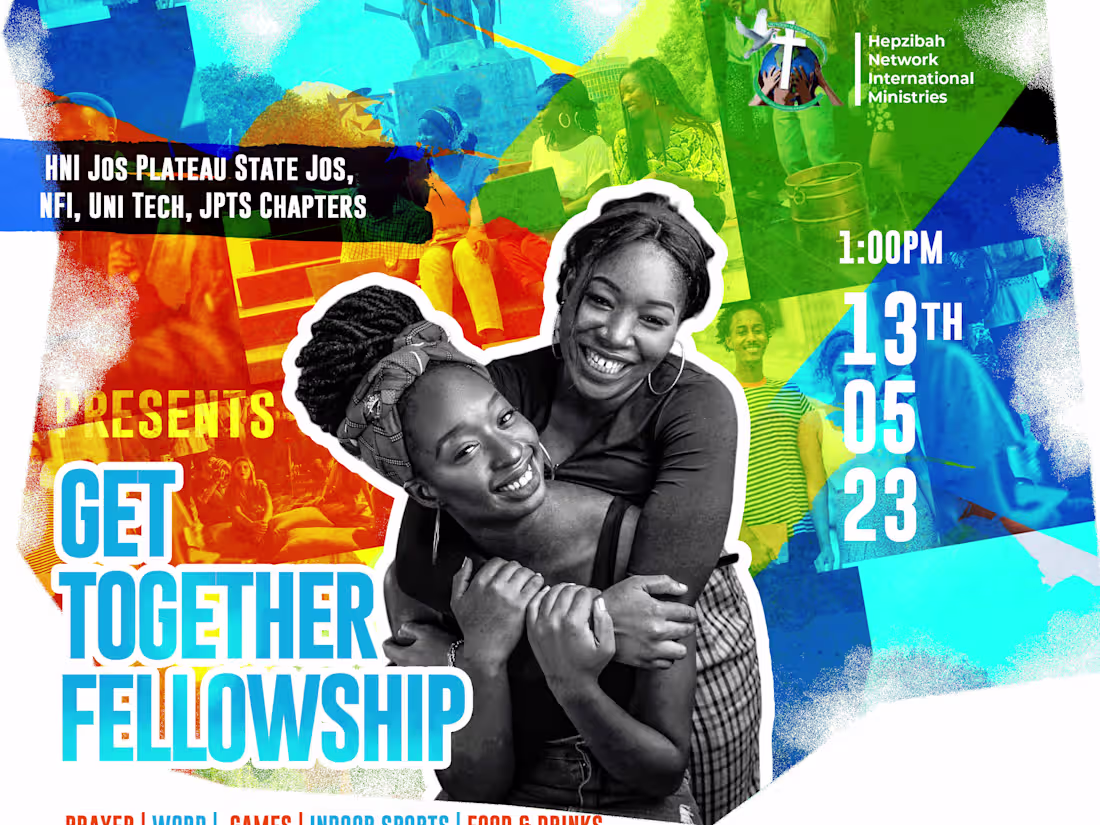 Cover image for Church Design Projects