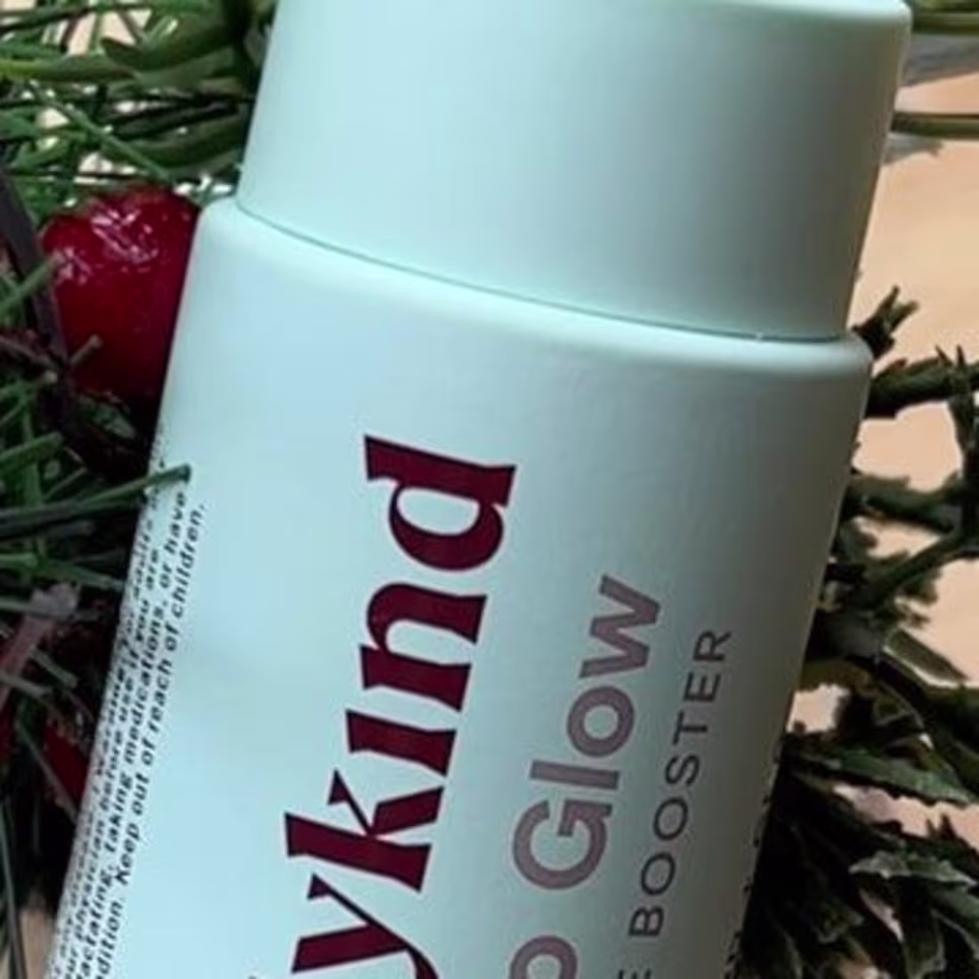 Cover image for Valery | UGC & Content Creator on Instagram: ��“Ladykind gifted m…