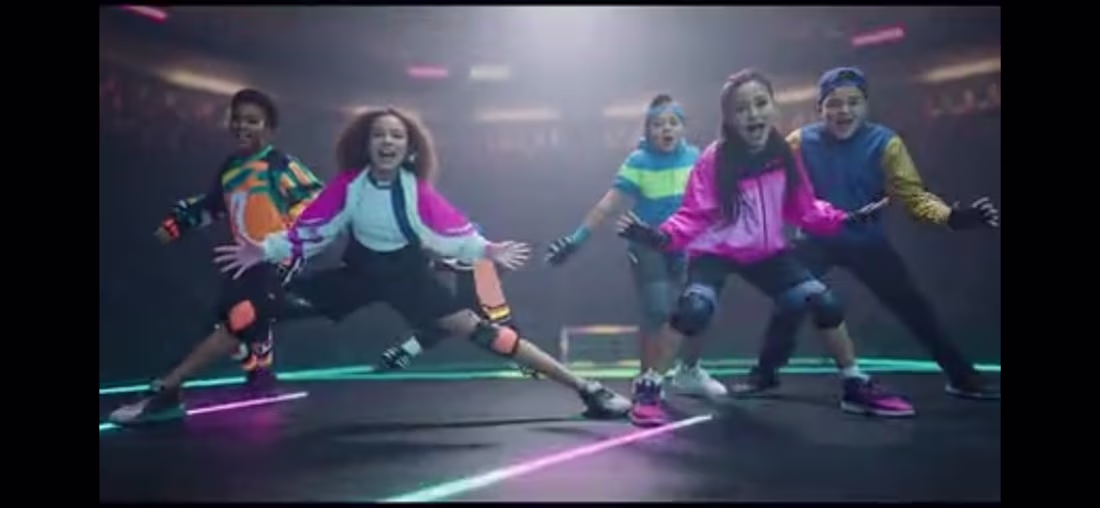 Cover image for Big Time Toys releases a