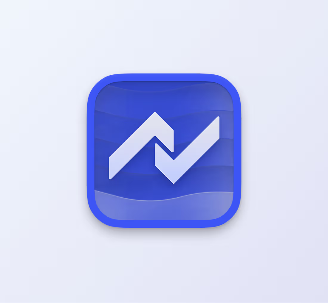 Cover image for Aquaview — Hydrotech Mobile App