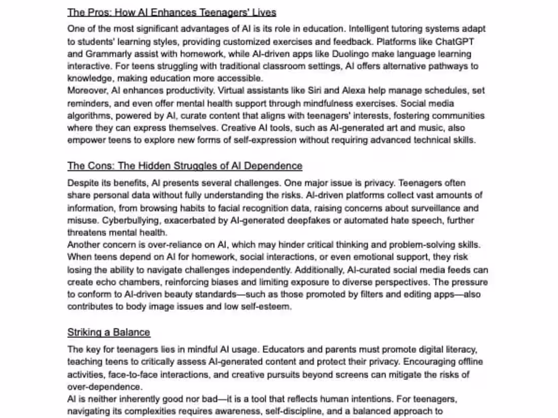 Cover image for Translating Example