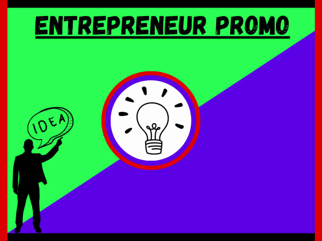 Cover image for 3 Email Sequence (Dadpreneur)