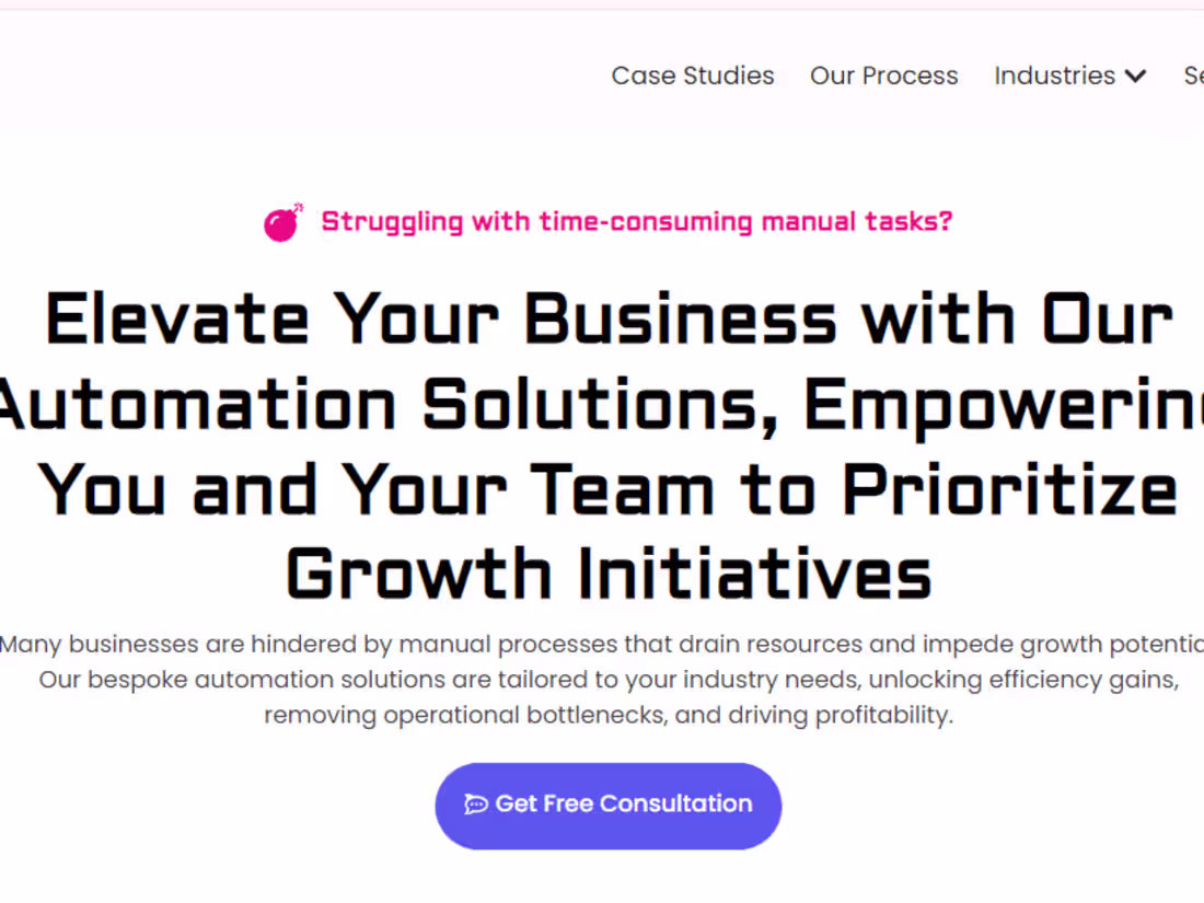 Cover image for SEO & Web Development Services for Codenexa.tech