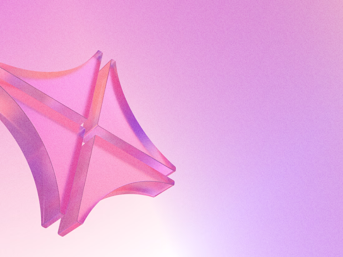 Cover image for Support @ Contra