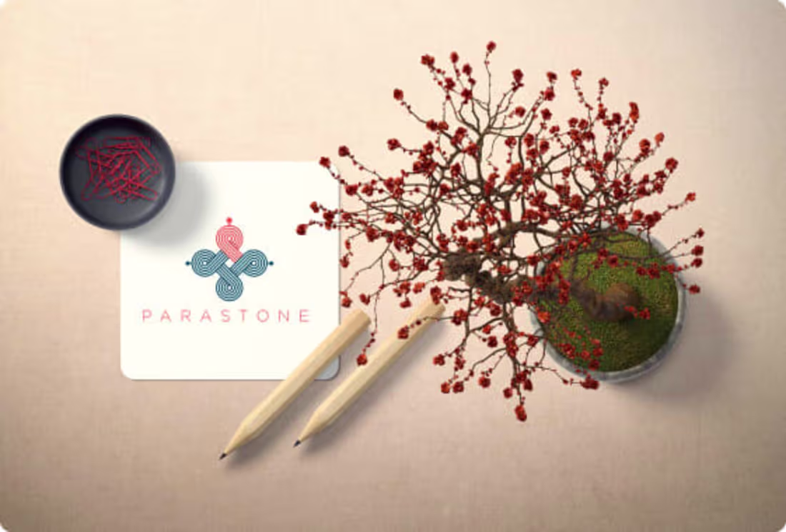 Cover image for Logo Designer