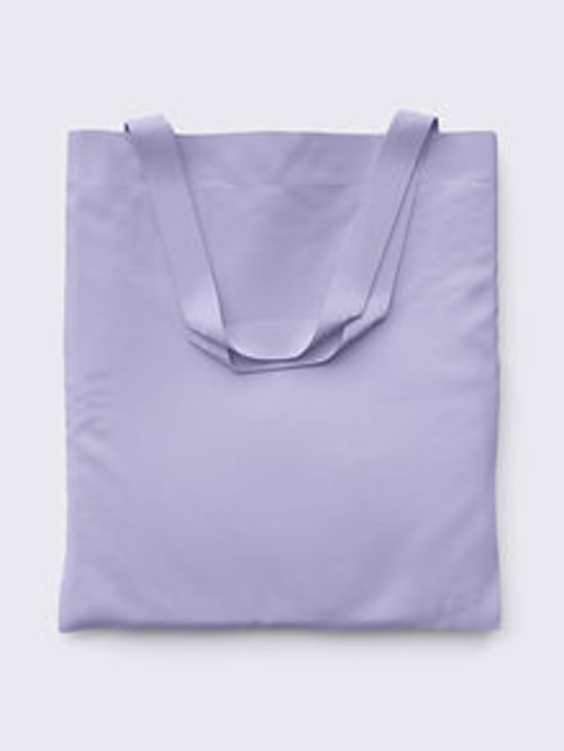 Cover image for E-commerce Website for Accessory Store – Wix Platform