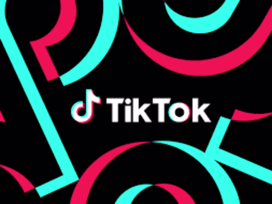 Cover image for Tik Tok reel 2.mp4