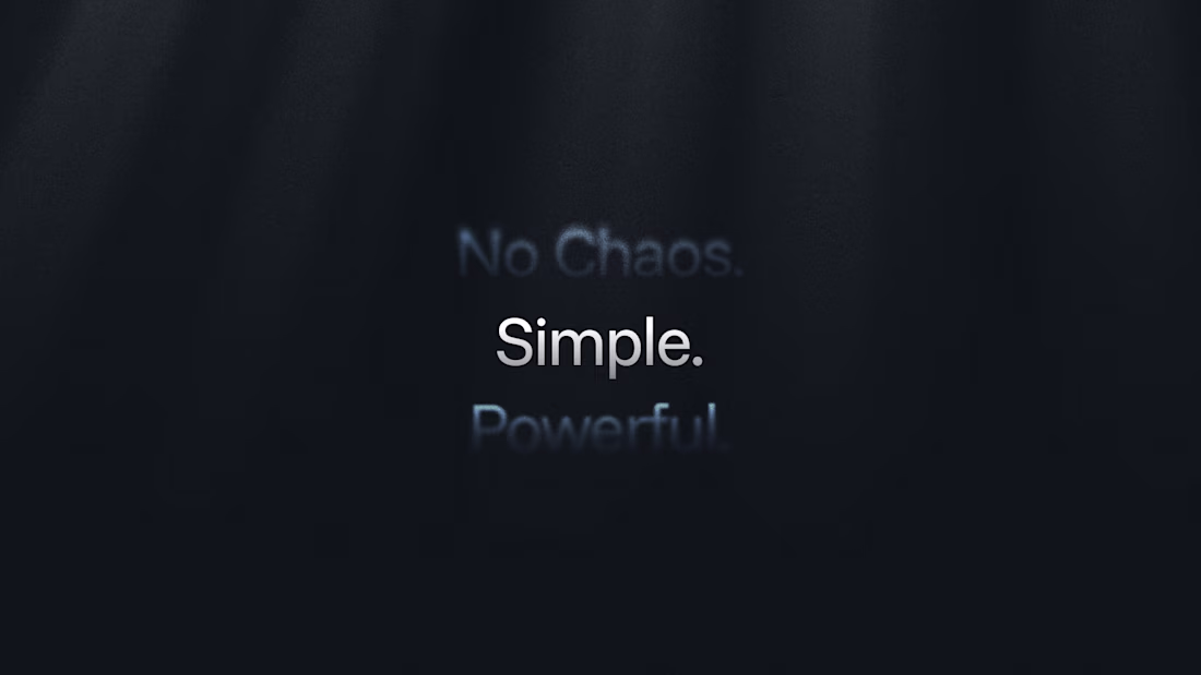 Cover image for Rebrands hit different when you’re a product designer. Half ...