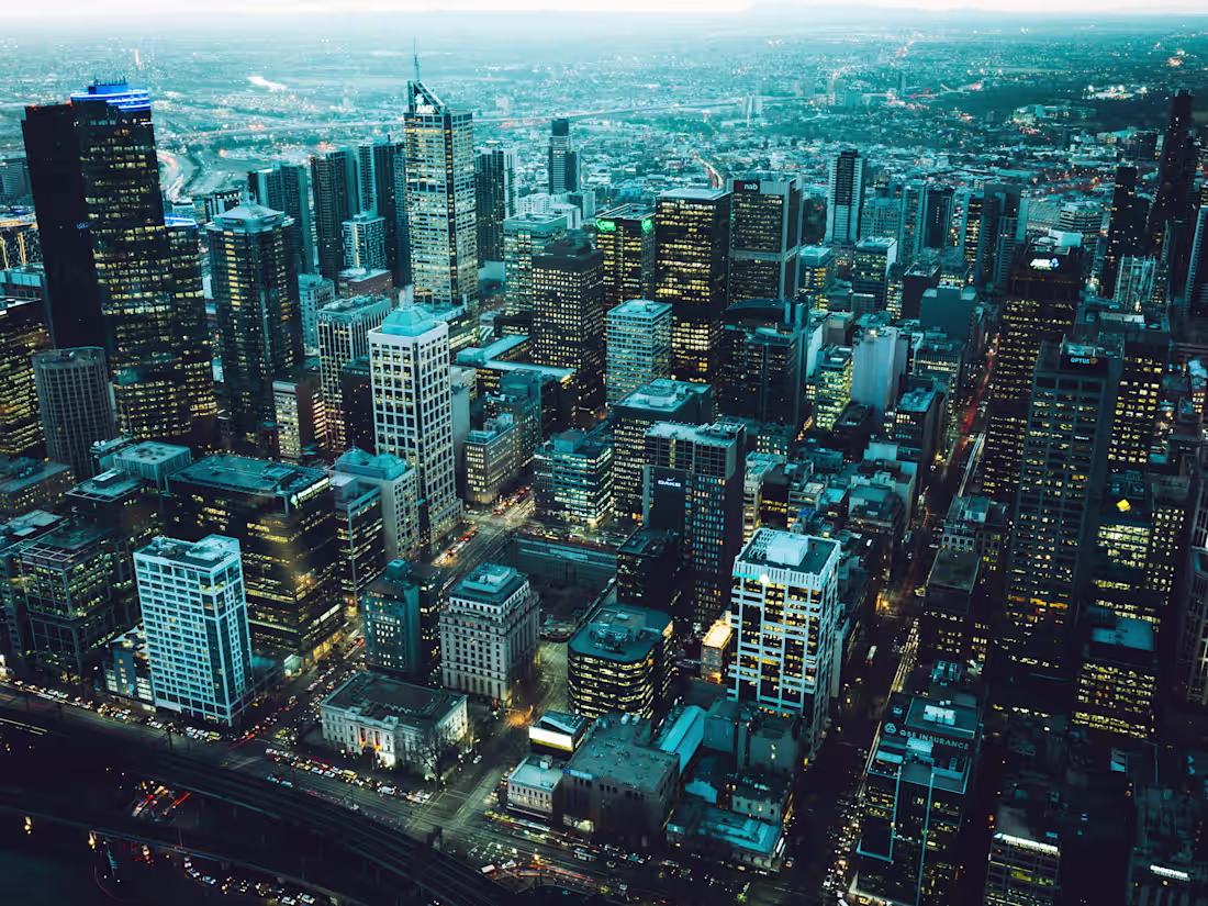 Cover image for Chatbot Training & Documentation