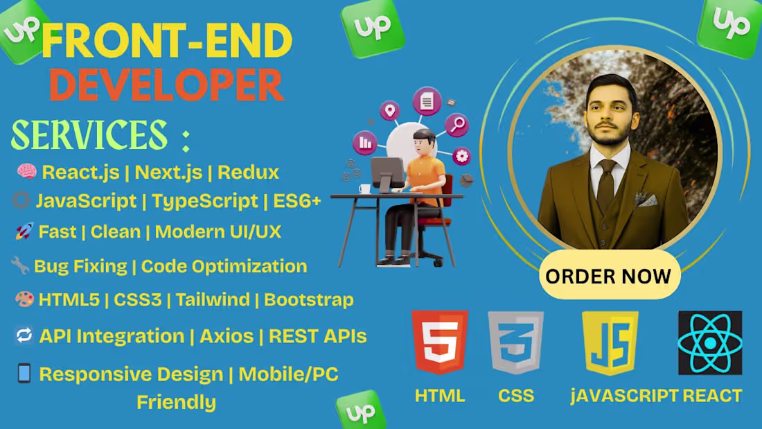 Cover image for OCEAN NAVIGATOR CLASSES