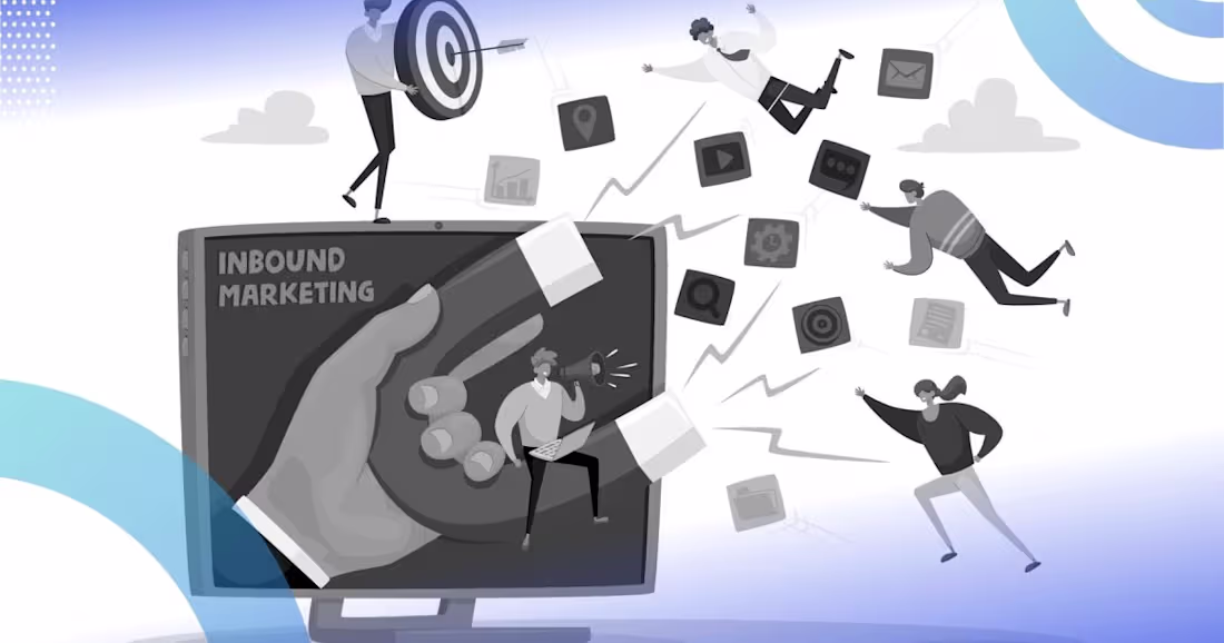 Cover image for How I helped Grow Rootstraps Inbound Sales Pipeline 0 to $18M 