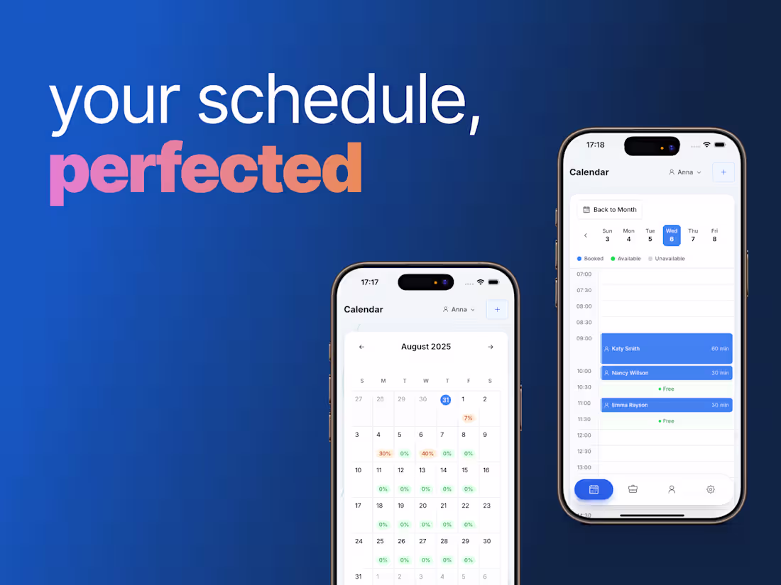 Cover image for Agenda24