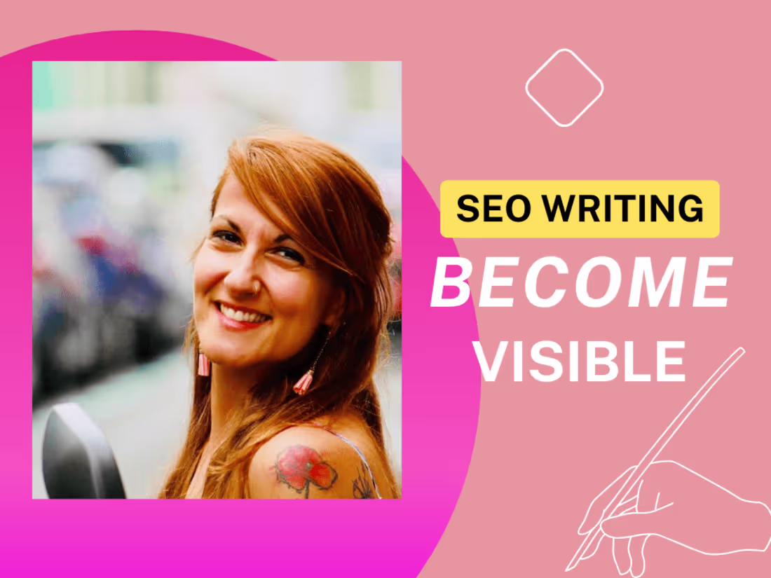 Cover image for SEO research