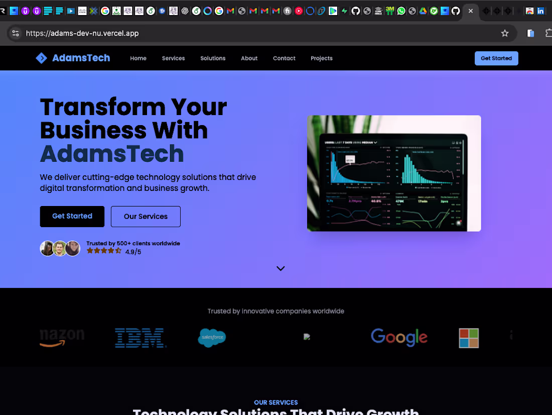 Cover image for https://www.linkedin.com/posts/adams-abubakry-siddique-_soft...