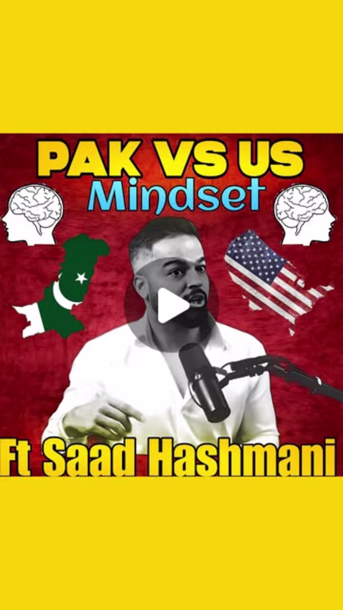 Cover image for Podcast Short Editing 