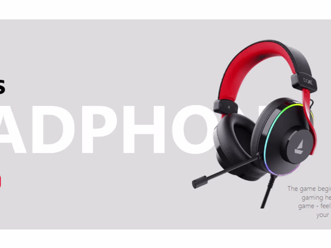 Cover image for E-commerce website integrated with Sanity