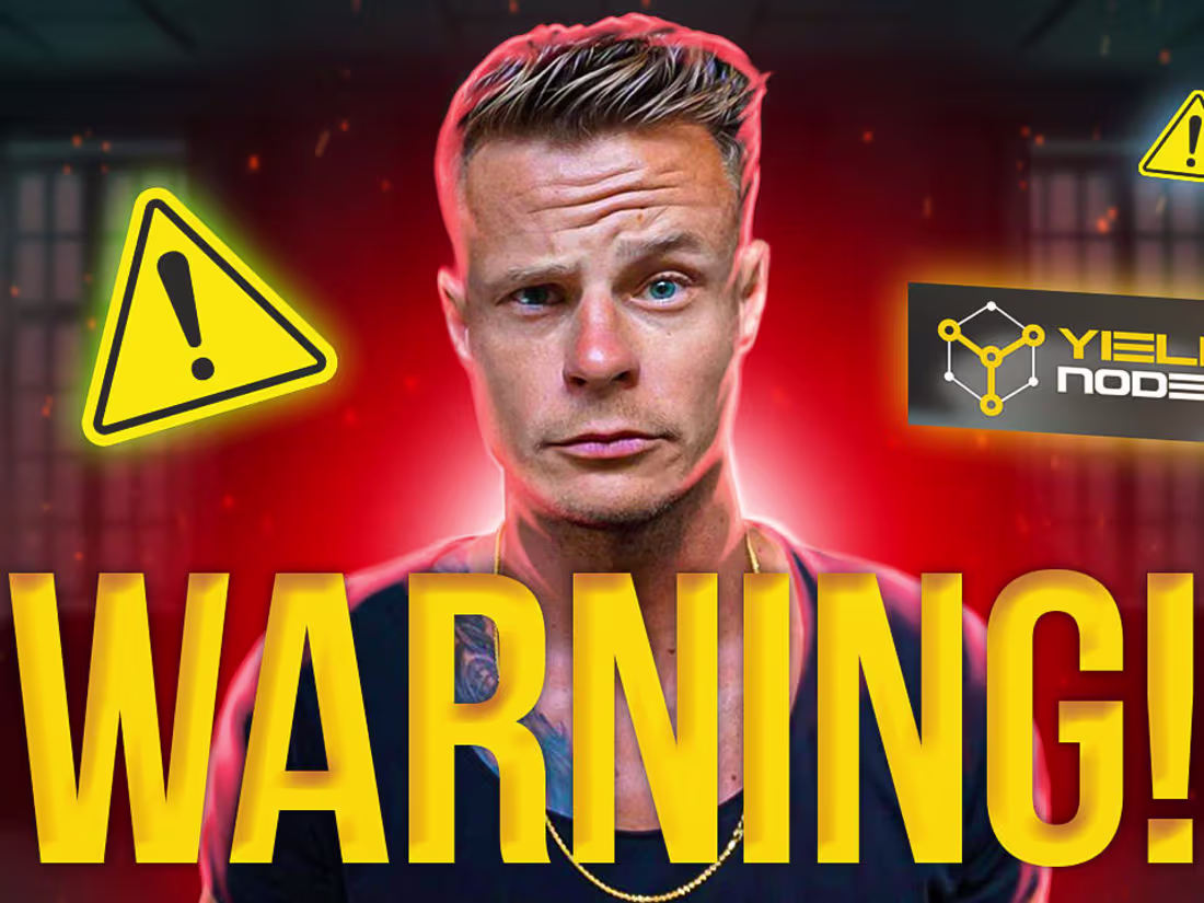 Cover image for YouTube Shorts